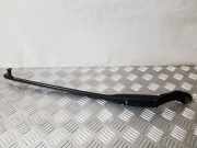 Wischerarm vorne Fiat Croma (154)