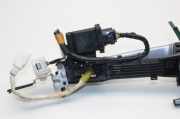 Türgriff links hinten Lexus GS 3 (S19) 8999130040
