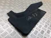 Grill Windlauf Audi A5 (8T) 8T2863052