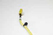 Airbag Sitz rechts vorne Honda Accord VIII (CU) 78000TL0G813M1