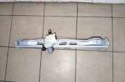 Fensterheber links vorne Ford Transit V363 Pritsche/Fahrgestell (FED, FFD) BK31V23201AE
