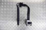 Sicherheitsgurt rechts vorne Land Rover Range Rover Evoque I (L538) BJ32611B08AC8PVJ