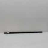 Türverkleidung links hinten Land Rover Range Rover Velar (L560) J8A225597AD