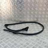Türgummi rechts vorne Mercedes-Benz C-Klasse Coupe (C205) A2056730298