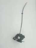 Türschloss links vorne Ford Mondeo IV Turnier (BA7) 8M2AR21812AA