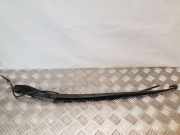 Wischerarm vorne Fiat Ulysse (179) 80007117