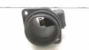 Luftmassenmesser Renault Kangoo I (KC) 8200357204