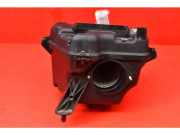 Luftfiltergehäuse Jeep Compass (MK49) 04891961AB