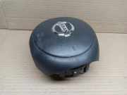 Schleifring Airbag Nissan Micra II (K11)