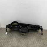 Armaturenbrett Lexus GS 4 (L1) 5540130790C0