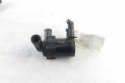 Wasserpumpe VW Touareg I (7L) 7L0965561A
