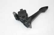 Fahrpedal Ford Transit V363 Pritsche/Fahrgestell (FED, FFD) BK219F836AD