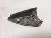 Abdeckung Außenspiegel links Opel Vectra C CC (Z02) 3401781755