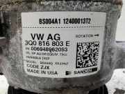 Klimakompressor VW Tiguan I (5N) 3Q0816803E