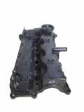 Ventildeckel Mazda 6 Sport Kombi (GH) R2AA10220