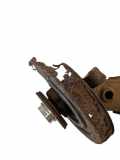 Radnabe hinten VW Transporter T5 Bus () 7H0501413D