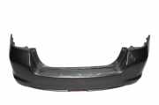 Stoßstange hinten Honda Insight (ZE) POLISHEDMETALMNH737M