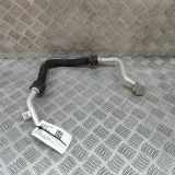 Kondensatorschlauch Audi Q8 (4M) 4M0816743CH