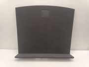 Bodenbelag Kofferraum VW Touareg III (CR7) 760858855B