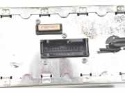CD-Wechsler Audi A8 (4D, D2) 4D0919887B