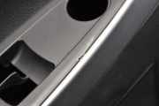 Sitzgarnitur komplett Leder geteilt Hyundai i30 III (PD, PDE, PDEN) HYUNDAI