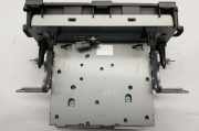 Radio/Navigationssystem-Kombination Toyota Prius (W3) 8614047080