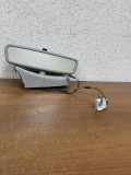 Innenspiegel Mercedes-Benz R-Klasse (W251) 2518110507