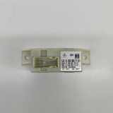 Steuergerät Beleuchtung Mercedes-Benz C-Klasse T-Modell (S204) A1669007101