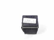 Relais Mercedes-Benz GL-Klasse (X164) A2048210047