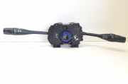 Blinkerschalter Nissan Primera Traveller (WP11) 6904A