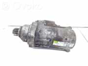 Anlasser VW Passat B6 Variant (3C5) 02M911023N