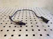 Lambdasonde VW Passat B8 Variant (3G) 04L906262A