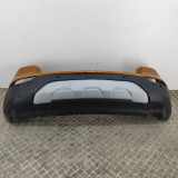 Stoßstange hinten Opel Mokka A / Mokka X (J13) 42543356