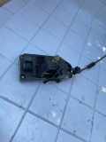 Türschloss links hinten Saab 900 II Cabriolet () 4855193