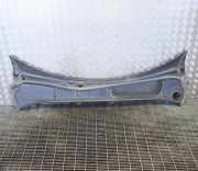 Grill Windlauf Volvo S90 II (234) 31402278