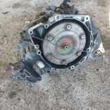 Automatikgetriebe Opel Astra H Caravan () AF40