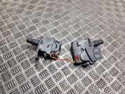 Blinkerschalter Renault Modus - Grand Modus (P) 88103003534