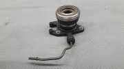 Kupplungsgeberzylinder Opel Karl (C16) 25194536