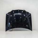 Motorhaube Mercedes-Benz C-Klasse T-Modell (S203)