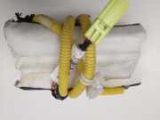 Airbag Sitz rechts vorne Toyota Avensis Station Wagon (T27)