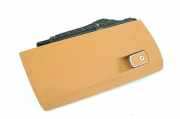 Handschuhfach BMW 4er Cabriolet (F33, F83) 9228283
