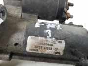 Anlasser Volvo V50 (545) 30795406