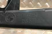 Verkleidung Scheinwerfer links BMW 3er (E90) 7138401