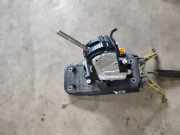 Schalthebel Porsche Cayenne 1 (9PA) 7P5713025R