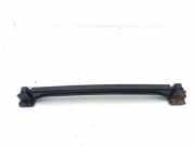 Aufprallträger hinten Peugeot 407 Coupe ()