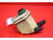 Behälter Servolenköl VW Touareg I (7L) 7L0422371C