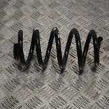 Feder links hinten Mini Mini Clubman (F54) 10448611
