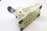 Schalthebel Land Rover Range Rover Evoque I (L538) BJ327K387AC