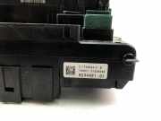 Sicherungskasten BMW 5er (F10) 9234421