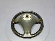 Lenkrad Audi A4 (8E, B6) 4B0124A